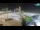 Webcam in Buen Hombre, 40.6 mi away