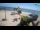 Webcam in Buen Hombre, 102.3 km