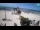 Webcam in Buen Hombre, 121.6 km