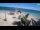 Webcam in Buen Hombre, 40.5 mi away