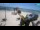 Webcam in Buen Hombre, 39.5 mi away