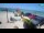 Webcam in Buen Hombre, 725.7 km