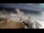 Webcam in Buen Hombre, 40.5 mi away
