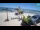 Webcam in Buen Hombre, 40.5 mi away