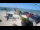Webcam in Buen Hombre, 40.5 mi away
