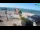 Webcam in Buen Hombre, 40.1 mi away