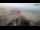 Webcam in Buen Hombre, 40.5 mi away