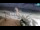 Webcam in Buen Hombre, 289.1 mi away