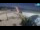 Webcam in Buen Hombre, 40.5 mi away