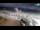 Webcam in Buen Hombre, 104.2 km