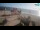 Webcam in Buen Hombre, 28.4 mi away