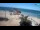 Webcam in Buen Hombre, 105.3 km entfernt