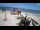 Webcam in Buen Hombre, 40.5 mi away