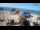 Webcam in Buen Hombre, 40.5 mi away