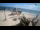 Webcam in Buen Hombre, 73.7 km