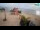 Webcam in Buen Hombre, 40.5 mi away