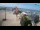 Webcam in Buen Hombre, 40.5 mi away