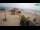 Webcam in Buen Hombre, 67.6 mi away