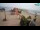 Webcam in Buen Hombre, 79.3 mi away