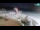 Webcam in Buen Hombre, 40.5 mi away