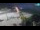 Webcam in Buen Hombre, 87.3 mi away