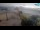 Webcam in Buen Hombre, 233.4 km