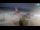 Webcam in Buen Hombre, 40.5 mi away