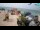 Webcam in Buen Hombre, 46.9 mi away