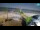 Webcam in Buen Hombre, 749.2 km