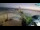 Webcam in Buen Hombre, 725.9 km