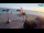 Webcam in Buen Hombre, 204.8 km