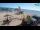 Webcam in Buen Hombre, 178.1 km