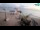 Webcam in Buen Hombre, 105.3 km entfernt