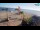 Webcam in Buen Hombre, 10.3 mi away