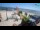Webcam in Buen Hombre, 7.5 mi away