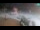 Webcam in Buen Hombre, 40.5 mi away