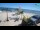 Webcam in Buen Hombre, 233.9 mi away