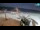 Webcam in Buen Hombre, 105.3 km entfernt