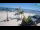 Webcam in Buen Hombre, 606.4 km