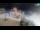 Webcam in Buen Hombre, 104 km