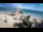 Webcam in Buen Hombre, 40.5 mi away