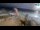 Webcam in Buen Hombre, 40.5 mi away