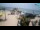 Webcam in Buen Hombre, 121.6 km entfernt