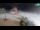 Webcam in Buen Hombre, 40.6 mi away