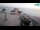 Webcam in Buen Hombre, 105.3 km