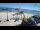 Webcam in Buen Hombre, 749.2 km