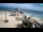 Webcam in Buen Hombre, 73.7 km entfernt