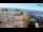 Webcam in Buen Hombre, 749.2 km entfernt