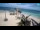 Webcam in Buen Hombre, 73.7 km