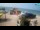 Webcam in Buen Hombre, 40.5 mi away